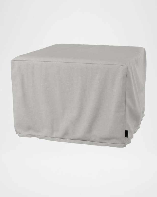 Tanah Outdoor Swivel Chair Cover
